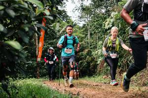 BIB: 
                            <button type="button" onclick="openModal(26442555)" class="btn btn-primary btn-sm float-right btn-popup" data-toggle="modal" data-target=".modal-high-quality">
                        <i class="fas fa-shopping-cart"></i> Add to Cart
                    </button>
                                            <button type="button" onclick="isThisMe(26442555, true)" class="btn btn-success btn-sm float-right btn-popup btn-isme hidden" data-toggle="tooltip" data-placement="bottom" title="นี่คือรูปของคุณใช่ไหม คลิกที่นี่เพื่อเอาเข้าอัลบั้ม">
                        <i class="fas fa-plus"></i> Add to album
                    </button>
                    <button type="button" onclick="isThisMe(26442555, false)" class="btn btn-warning btn-sm float-right btn-popup btn-isnotme hidden">
                        <i class="fas fa-ban"></i> Remove from album
                    </button>